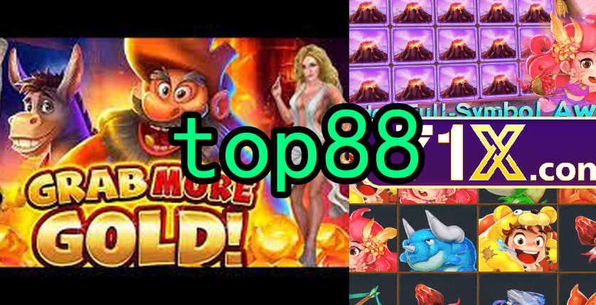 Dicas para Jogar Slots Online